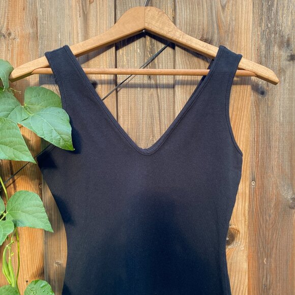 Wild Fable | Little Black Dress | Small - Picture 5 of 11